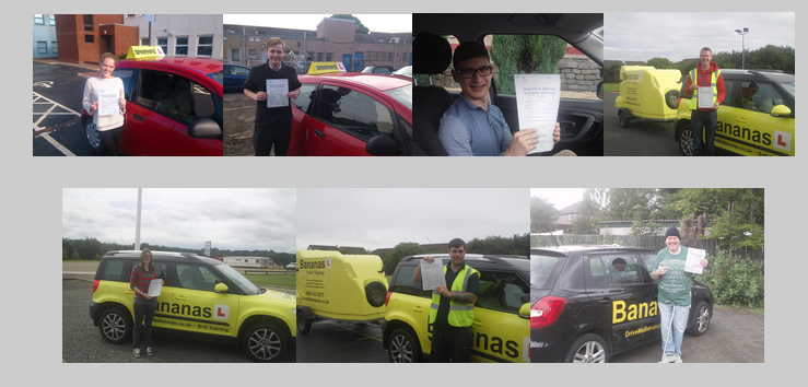 drive-me-bananas-driving-lessons-edinburgh-lothians